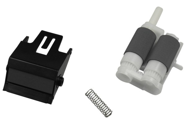 Рем.комплект (ролик подачи+площадка+пружина) BROTHER MFC-L8600/L8650/L8850/L9550/DCP-L8400/L8450 (LU4978001)