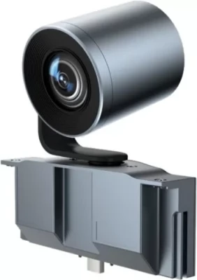 Камера Yealink MB-Camera-12X