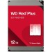 Жесткий диск WD WD120EFGX