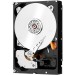 Жесткий диск WD WD120EFGX