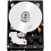 Жесткий диск WD WD120EFGX