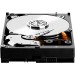 Жесткий диск WD WD120EFGX