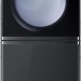 Смартфон Galaxy Z Flip5