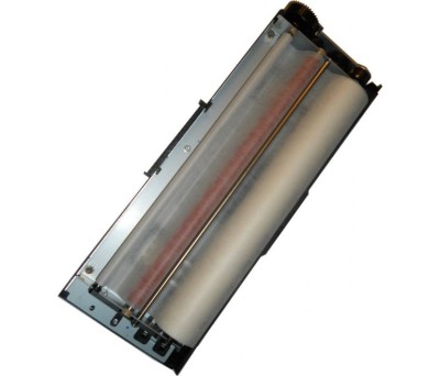 Узел очистки фьюзера XEROX WCP 4110/4595