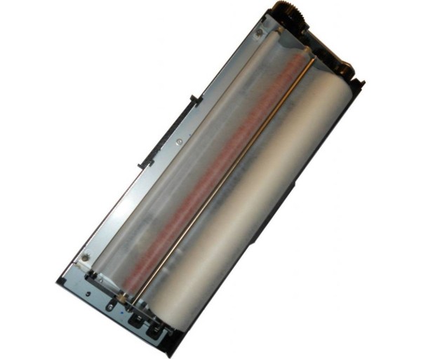 Узел очистки фьюзера XEROX WCP 4110/4595