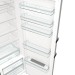 Холодильник GORENJE R619EAXL6