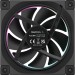 Вентилятор для корпуса Deepcool R-FL12-BKAPN1-G