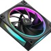 Вентилятор для корпуса Deepcool R-FL12-BKAPN1-G