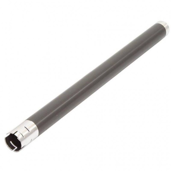 Вал тефлоновый Brother HL-2230/2240/2270/2280/MFC-7360/7362/7460/ 7470/7860/DCP-7055/7057/7060/7065/7070 ELP