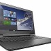 Ноутбук Lenovo 700-15ISK 15.6" FHD, Intel Core i7-6700HQ, 8Gb, 1Tb, noDVD, NVidia GTX950M 4Gb, Win10, черный (80RU00JARK