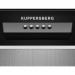 Встраиваемая вытяжка Kuppersberg Kuppersberg INLINEA 60 B