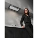 Встраиваемая вытяжка Kuppersberg Kuppersberg INLINEA 60 B