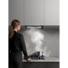 Встраиваемая вытяжка Kuppersberg Kuppersberg INLINEA 60 B