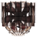 Кулер для процессора Noctua CPU Cooler NH-D15 Beige/Brown