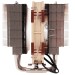 Кулер для процессора Noctua CPU Cooler NH-D15 Beige/Brown