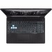Ноутбук Ноутбук ASUS TUF A15 FA506NCR-HN044 (90NR0JV7-M002W0)