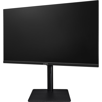 Монитор Delta Сова OM270I 2K (OM270I.QHD.AS.03.P3)