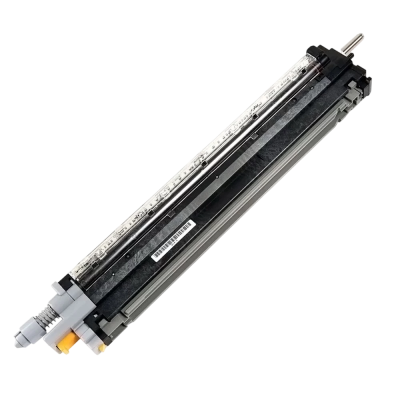 Блок фотобарабана Kyocera 302P393060