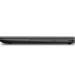 Ноутбук Lenovo V145-15AST 15.6" FHD, AMD A9-9425, 4Gb,SSD 128Gb, DVD-RW, DOS, black (81MT001WRU)