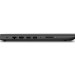 Ноутбук Lenovo V145-15AST 15.6" FHD, AMD A9-9425, 4Gb,SSD 128Gb, DVD-RW, DOS, black (81MT001WRU)