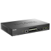 Коммутатор D-Link DGS-1210-10XS/ME/C1A