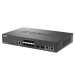Коммутатор D-Link DGS-1210-10XS/ME/C1A