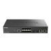 Коммутатор D-Link DGS-1210-10XS/ME/C1A
