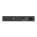 Коммутатор D-Link DGS-1210-10XS/ME/C1A