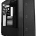 Корпус Lian-Li G99.LAN3X.00