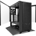 Корпус Lian-Li G99.LAN3X.00