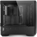 Корпус Lian-Li G99.LAN3X.00