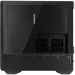 Корпус Lian-Li G99.LAN3X.00