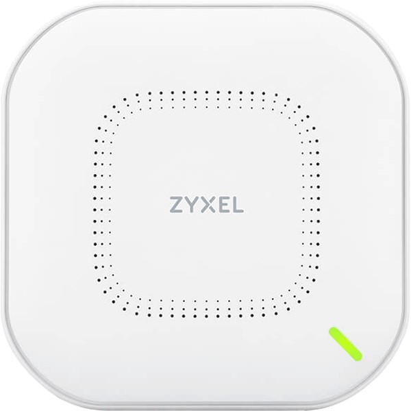 Точка доступа ZyXEL WAX510D-EU0105F