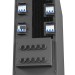 ИБП ONTEK PM40TR на 40 кВА/кВт для работы с внешними батареями