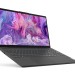 Ноутбук Lenovo IP5 15IIL05 15.6" FHD, Intel Core i3-1005G1, 8Gb, 256Gb SSD, noDVD, Win10, Light Teal (81YK001ERU)