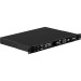 Переключатели источников питания ONTEK ATS-16A