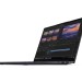 Ноутбук Lenovo YOGA Slim7 14IIL05 14.0" FHD, Intel Core i5-1035G4 ,16Gb, SSD 512Gb,noDVD, Win10, red(82A10084RU)