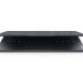 Ноутбук Lenovo YOGA Slim7 14IIL05 14.0" FHD, Intel Core i5-1035G4 ,16Gb, SSD 512Gb,noDVD, Win10, red(82A10084RU)