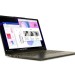 Ноутбук Lenovo YOGA Slim7 14IIL05 14.0" FHD, Intel Core i5-1035G4 ,16Gb, SSD 512Gb,noDVD, Win10, red(82A10084RU)