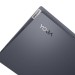 Ноутбук Lenovo YOGA Slim7 14IIL05 14.0" FHD, Intel Core i5-1035G4 ,16Gb, SSD 512Gb,noDVD, Win10, red(82A10084RU)