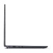 Ноутбук Lenovo YOGA Slim7 14IIL05 14.0" FHD, Intel Core i5-1035G4 ,16Gb, SSD 512Gb,noDVD, Win10, red(82A10084RU)