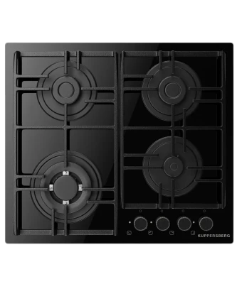 Варочная поверхность Kuppersberg FG 69 B