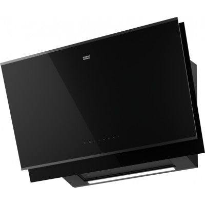 Вытяжка Franke FMY PRO 907 FM BK/BK MATT Franke 330.0682.353