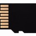 MicroSD 8GB Move Speed FT100 Class 10 без адаптера Move Speed YSTFT100-8GU1