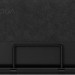Планшет Lenovo ZA8E0001RU