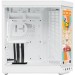 Корпус без блока питания HYTE Y70 Touch Infinite (CS-HYTE-Y70TTI-WW)