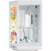 Корпус без блока питания HYTE Y70 Touch Infinite (CS-HYTE-Y70TTI-WW)