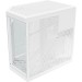 Корпус без блока питания HYTE Y70 Touch Infinite (CS-HYTE-Y70TTI-WW)