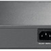 Коммутатор Коммутатор TP-Link TL-SX1008