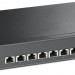 Коммутатор Коммутатор TP-Link TL-SX1008